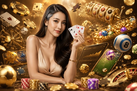ku99 bet
