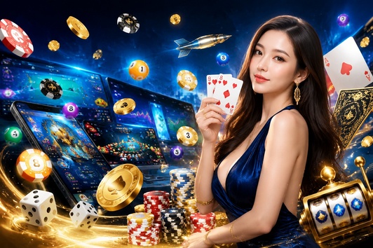 ku99 bet