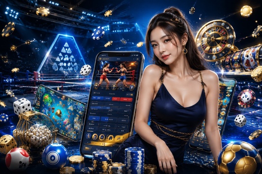 ku99 bet