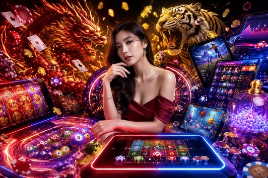 ku99 bet