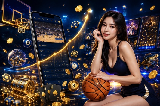 ku99 bet