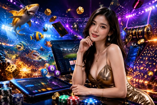 ku99 bet
