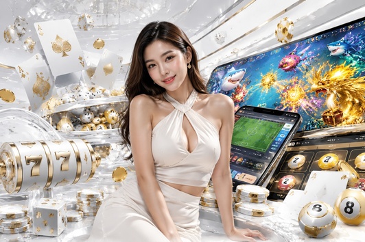 ku99 bet