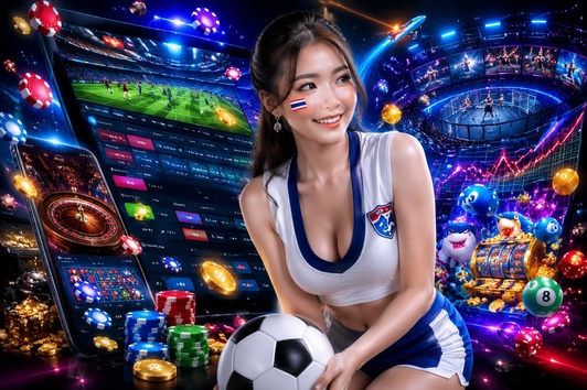 ku99 bet
