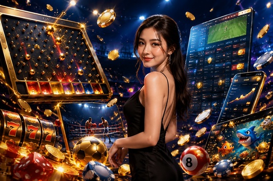 ku99 bet