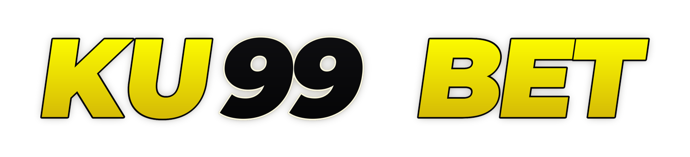 ku99 bet